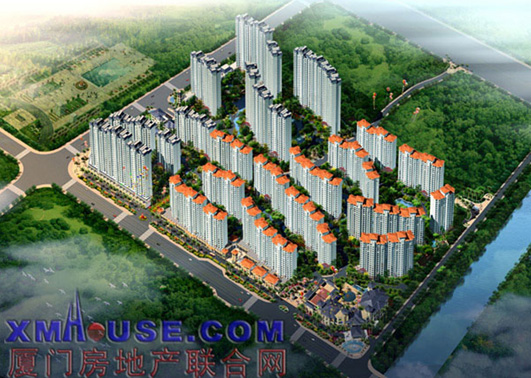 pic_display (9).jpg pic_display (9).jpg